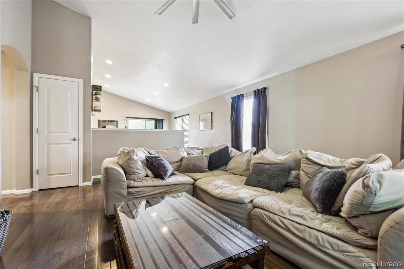 MLS Image #3 for 3469  amber sun circle,castle rock, Colorado
