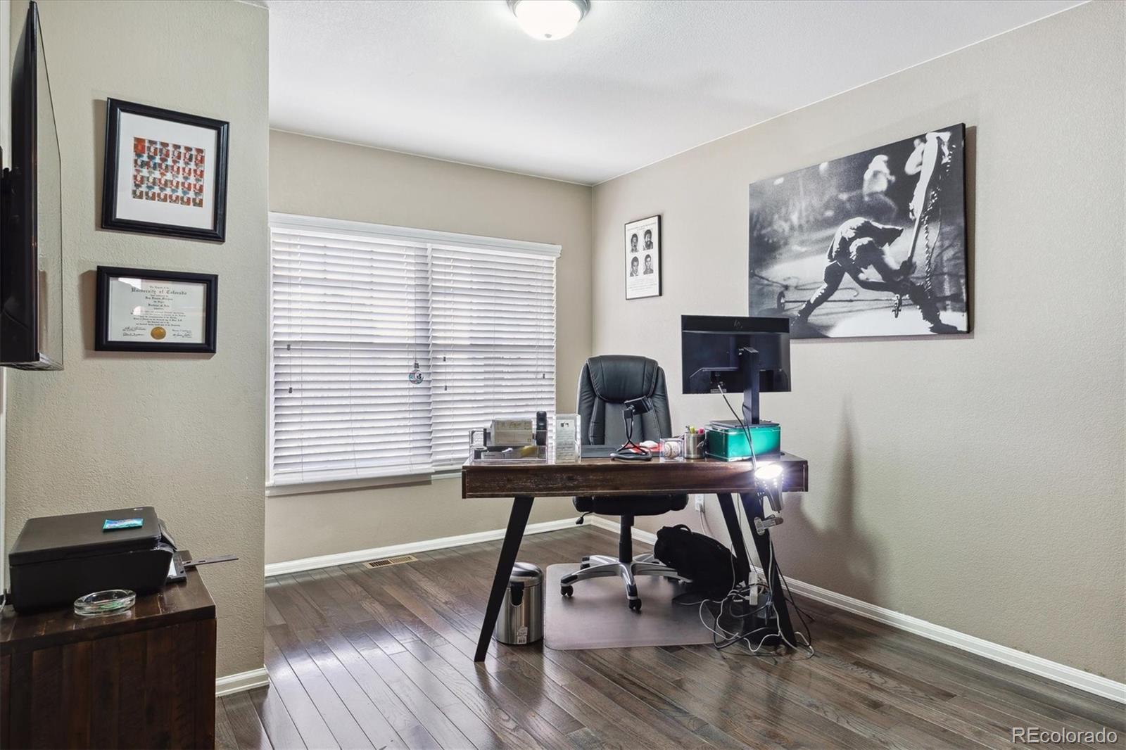 MLS Image #6 for 3469  amber sun circle,castle rock, Colorado
