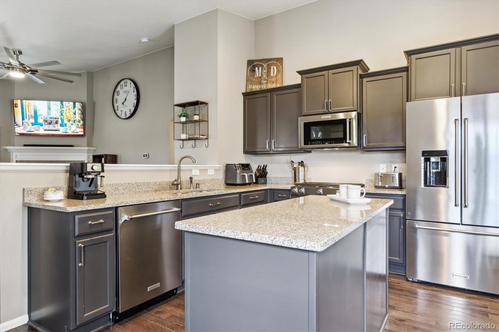 MLS Image #8 for 3469  amber sun circle,castle rock, Colorado