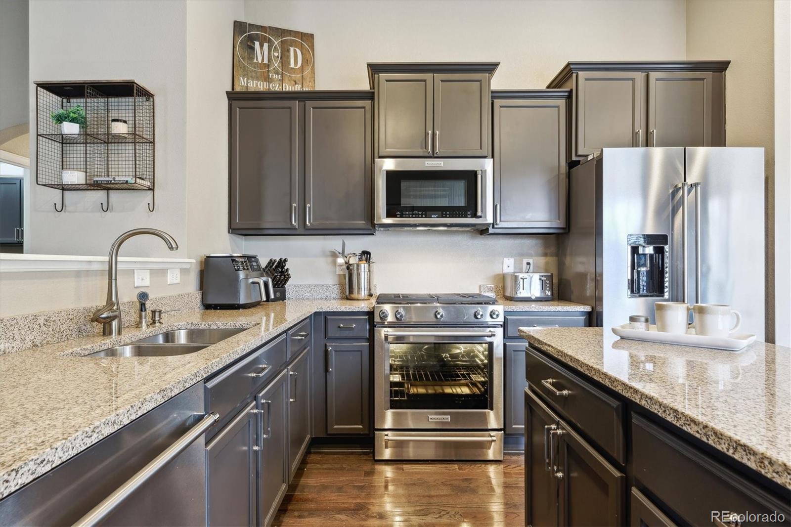 MLS Image #9 for 3469  amber sun circle,castle rock, Colorado