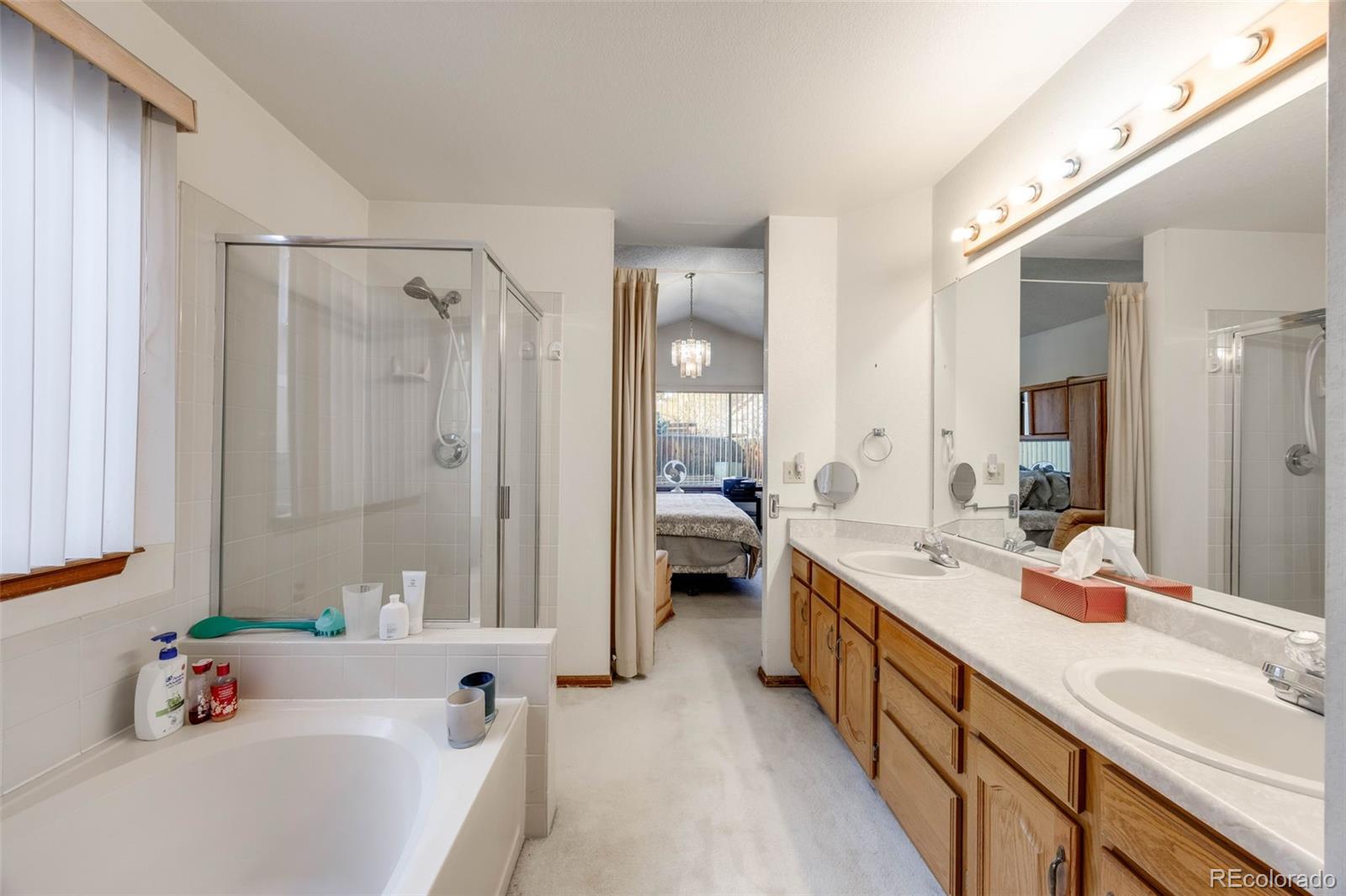MLS Image #20 for 9187 w 101st avenue,broomfield, Colorado