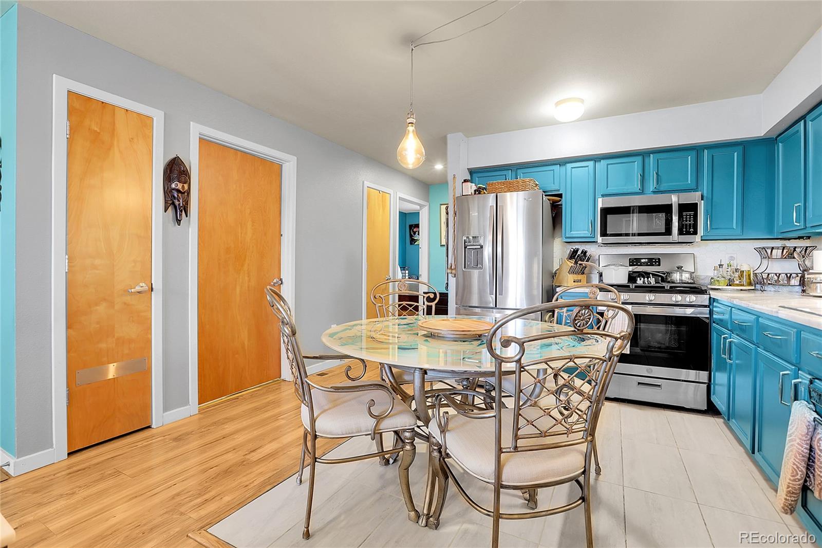 Report Image for 4693  14th Street,Boulder, Colorado