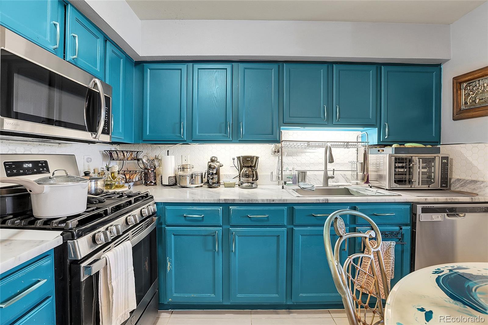 MLS Image #4 for 4693  14th street,boulder, Colorado