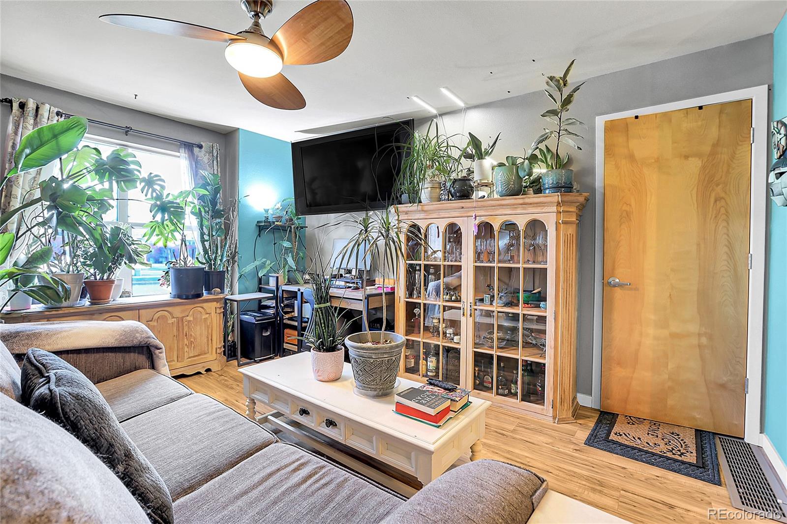 MLS Image #9 for 4693  14th street,boulder, Colorado