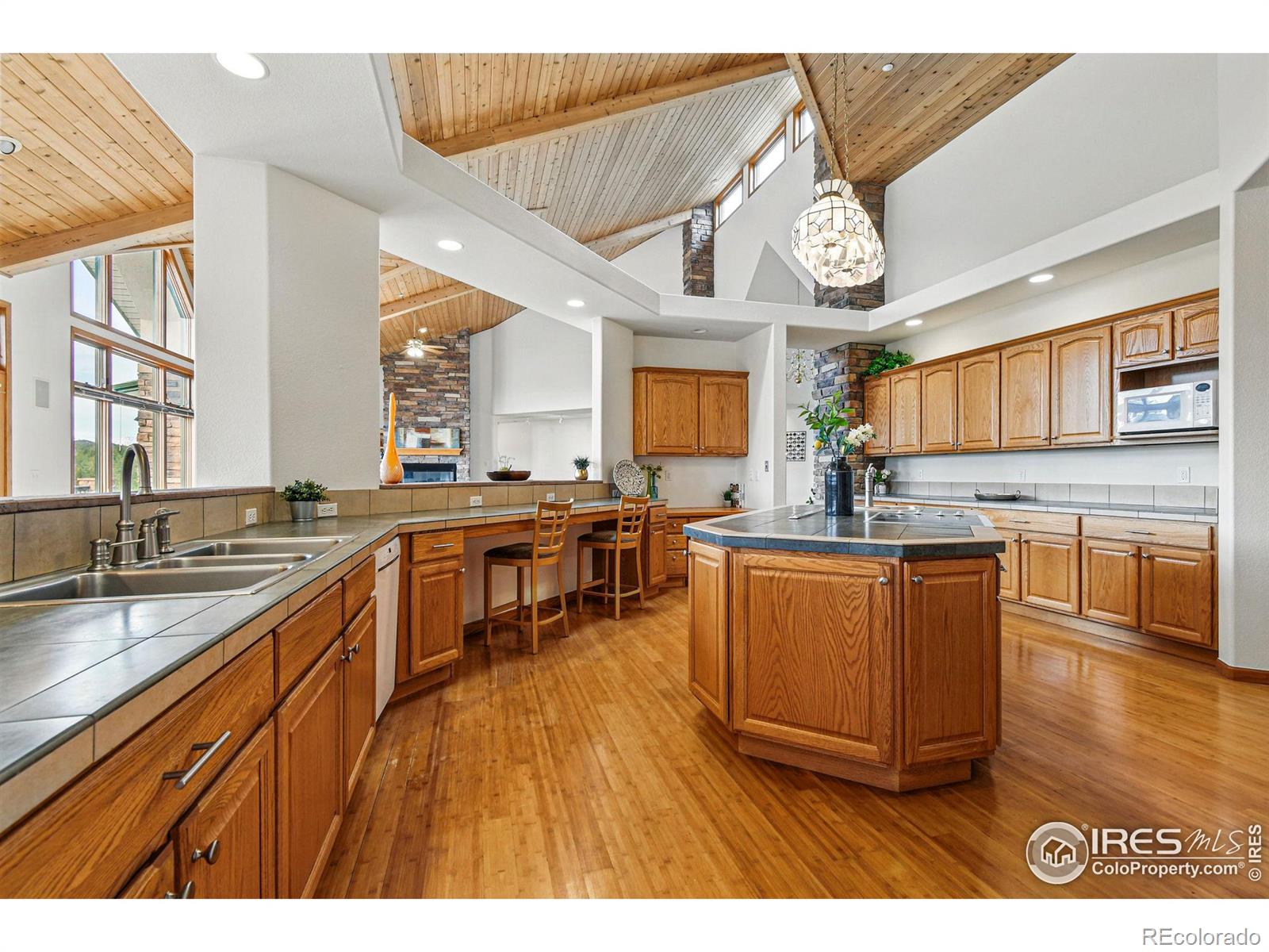 MLS Image #13 for 8566  flagstaff road,boulder, Colorado