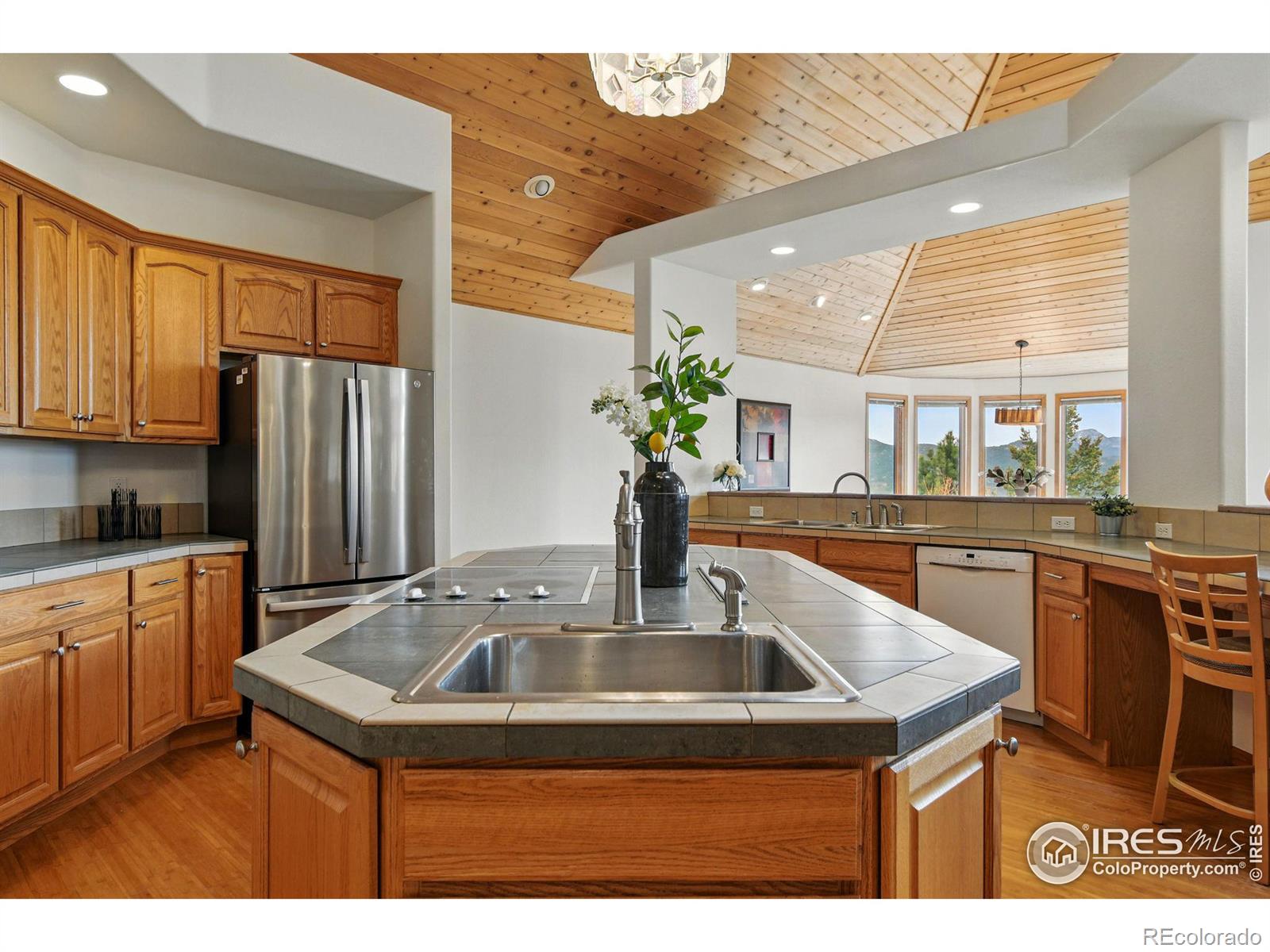 MLS Image #14 for 8566  flagstaff road,boulder, Colorado