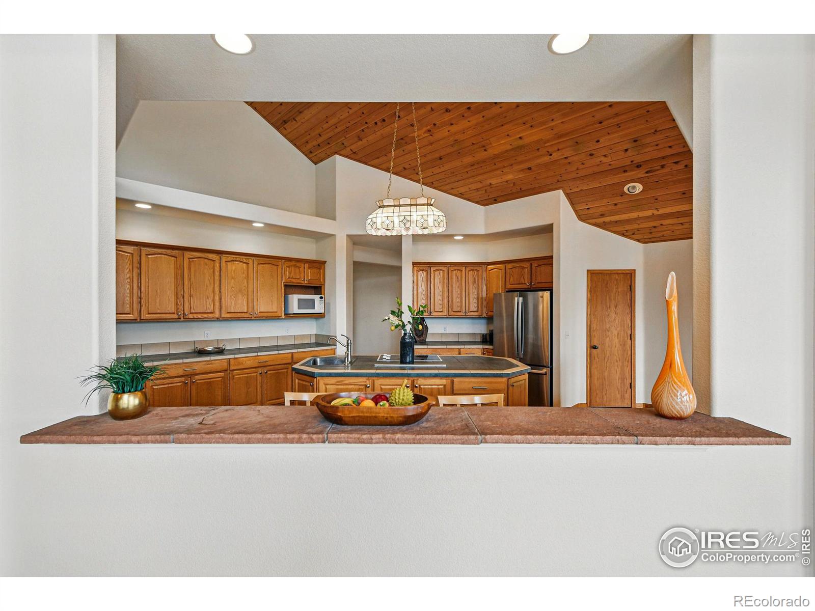 MLS Image #15 for 8566  flagstaff road,boulder, Colorado