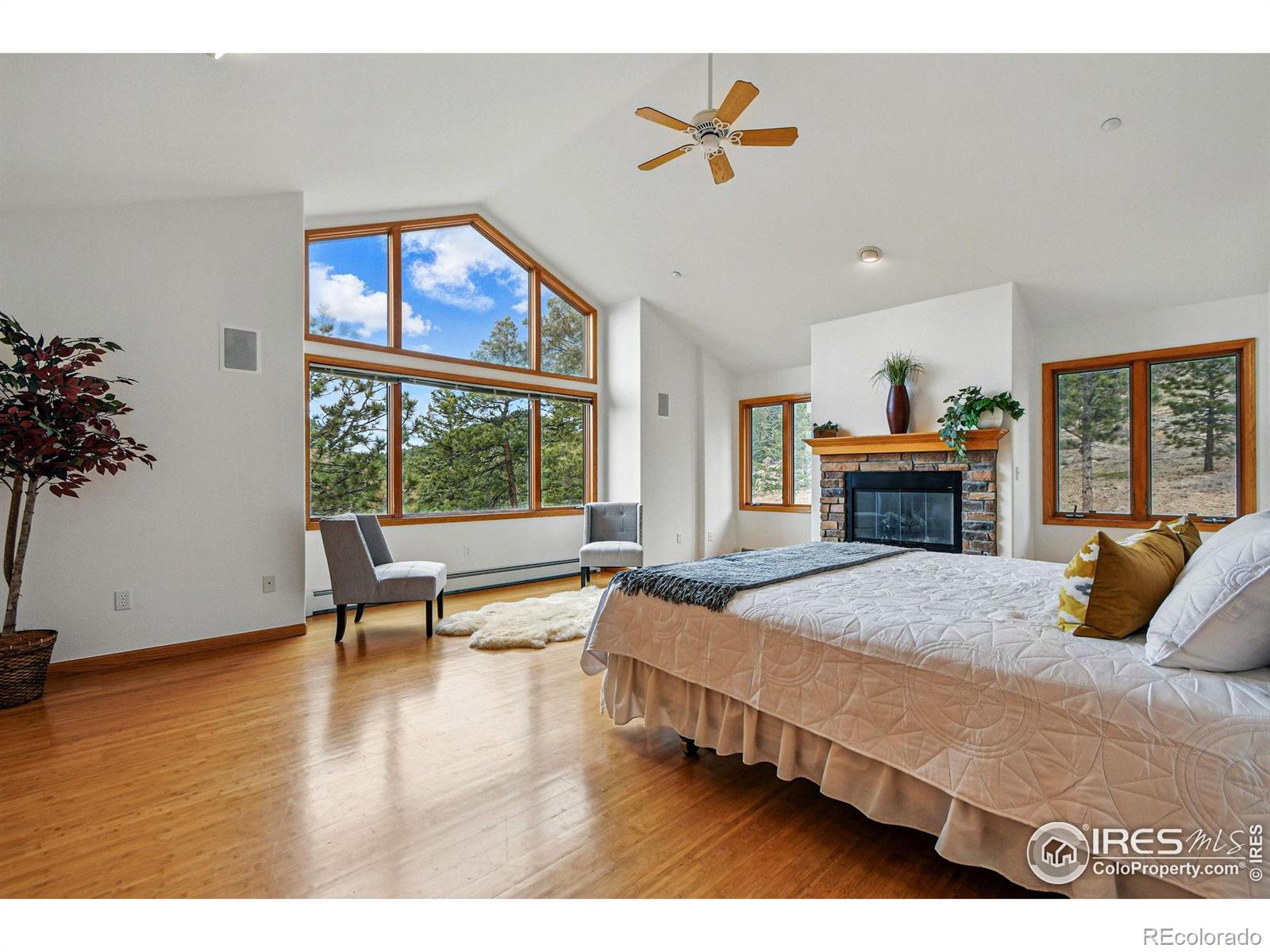 MLS Image #17 for 8566  flagstaff road,boulder, Colorado