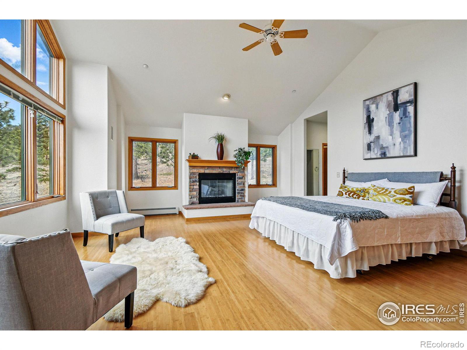 MLS Image #18 for 8566  flagstaff road,boulder, Colorado