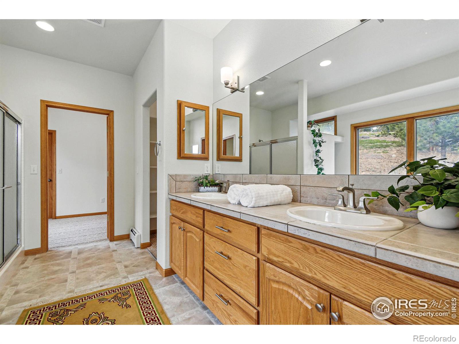 MLS Image #20 for 8566  flagstaff road,boulder, Colorado