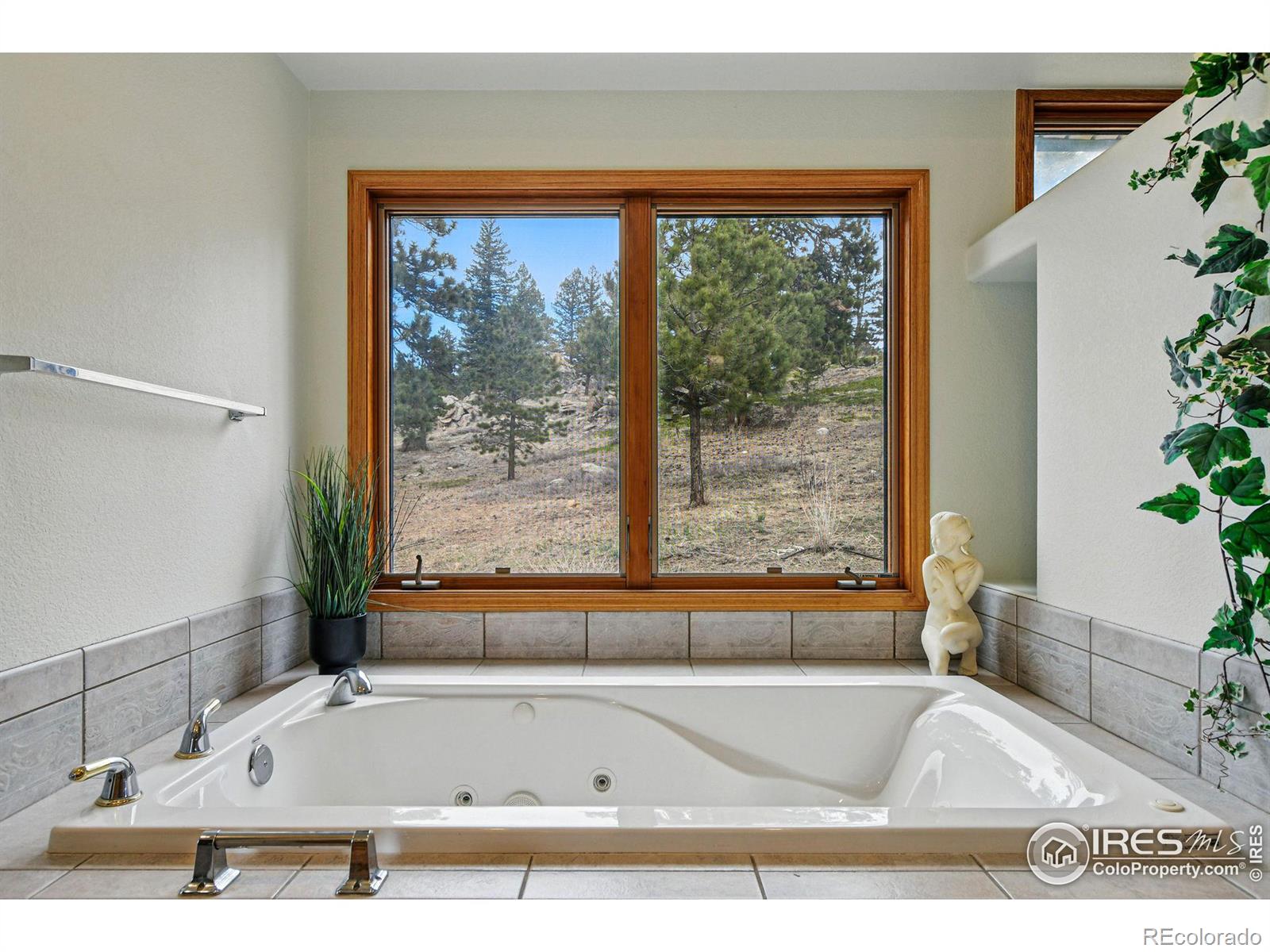 MLS Image #21 for 8566  flagstaff road,boulder, Colorado