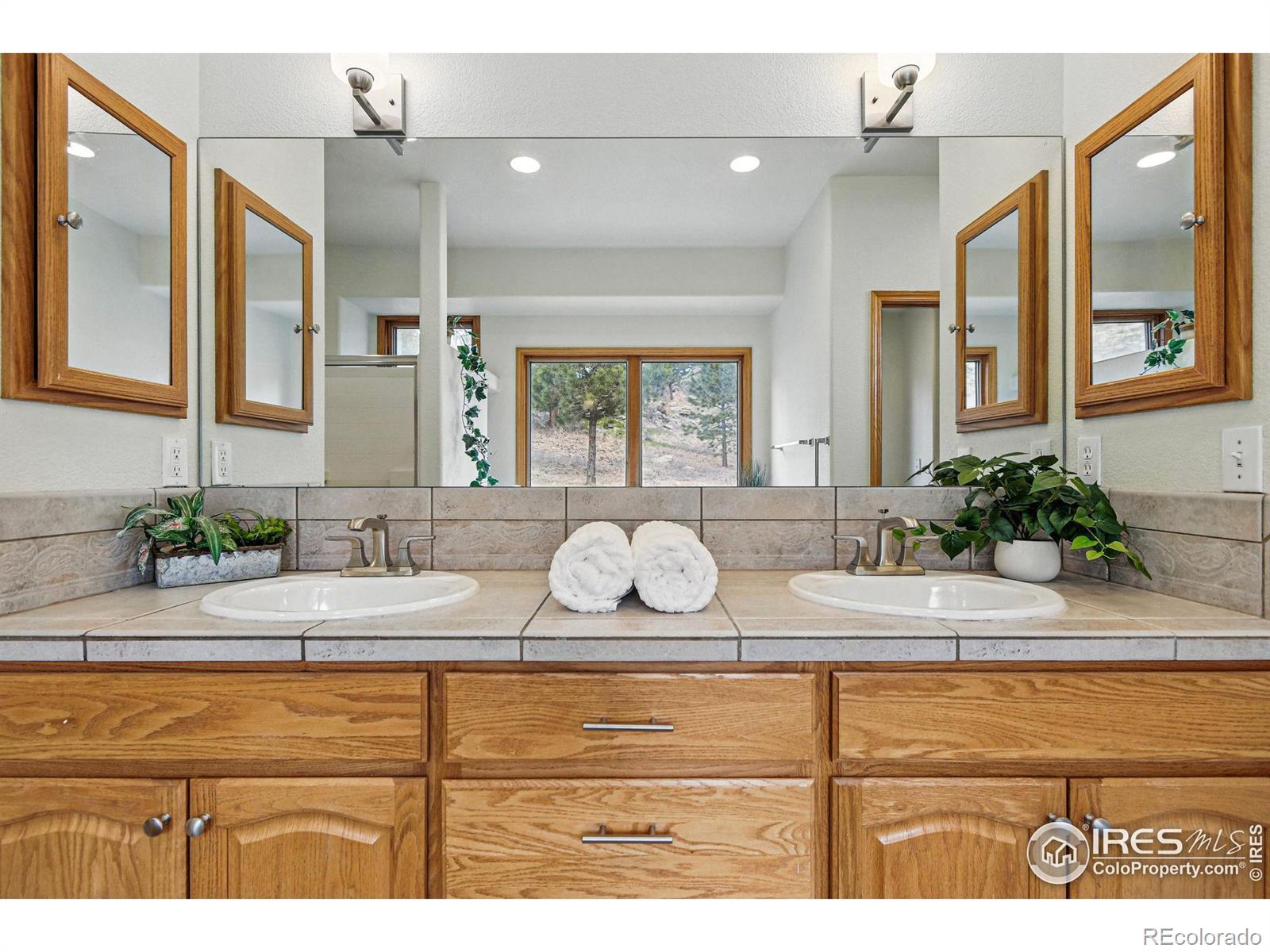 MLS Image #22 for 8566  flagstaff road,boulder, Colorado