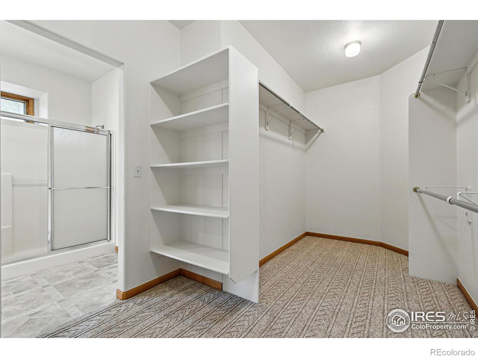 MLS Image #23 for 8566  flagstaff road,boulder, Colorado