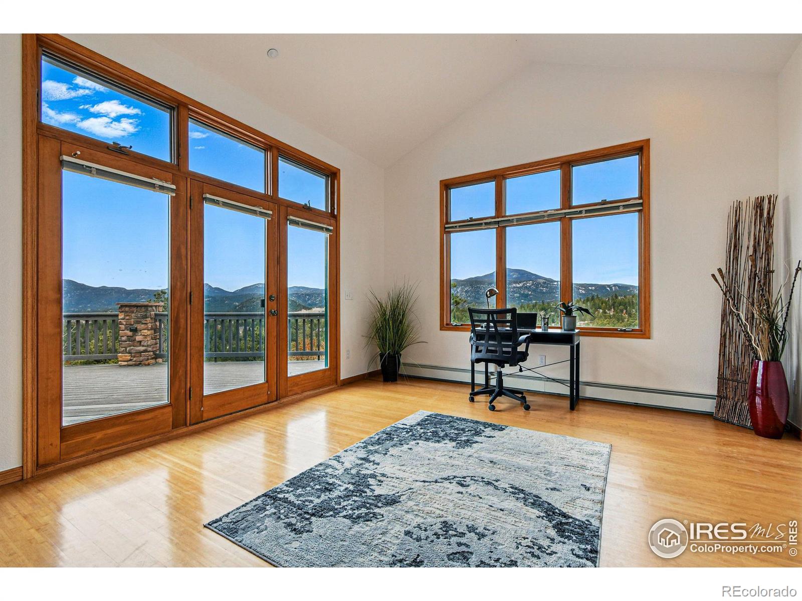 MLS Image #24 for 8566  flagstaff road,boulder, Colorado