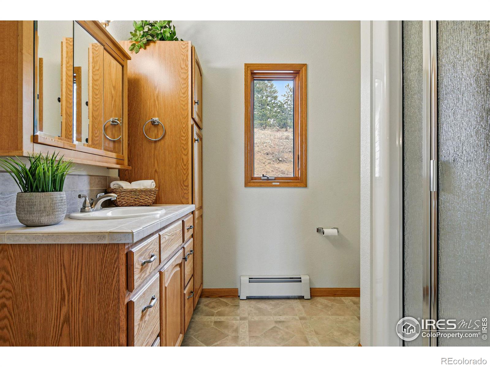 MLS Image #25 for 8566  flagstaff road,boulder, Colorado