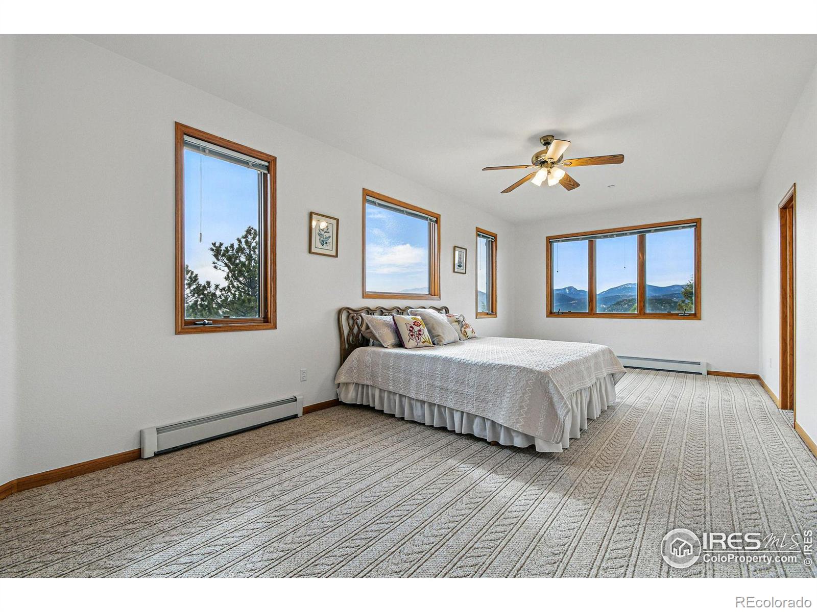 MLS Image #27 for 8566  flagstaff road,boulder, Colorado