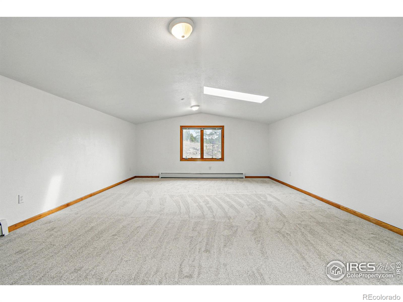 MLS Image #29 for 8566  flagstaff road,boulder, Colorado