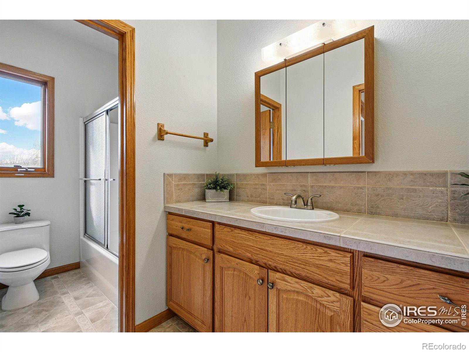 MLS Image #31 for 8566  flagstaff road,boulder, Colorado