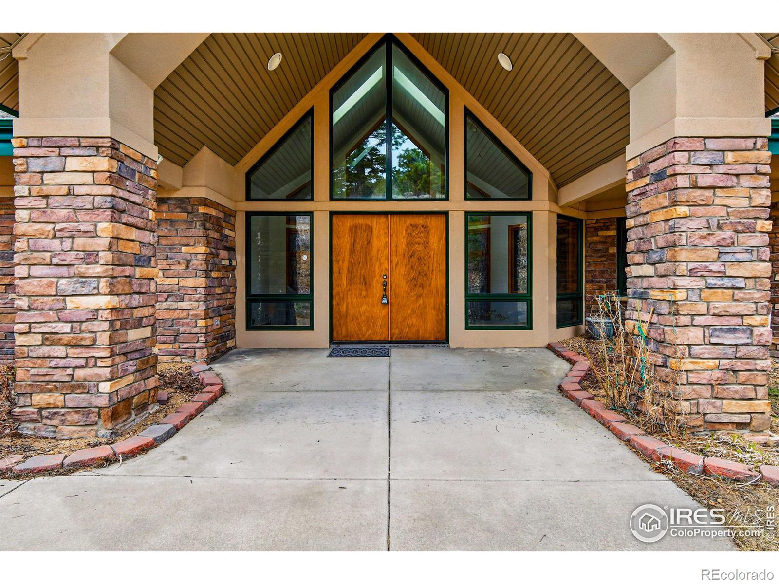 MLS Image #4 for 8566  flagstaff road,boulder, Colorado