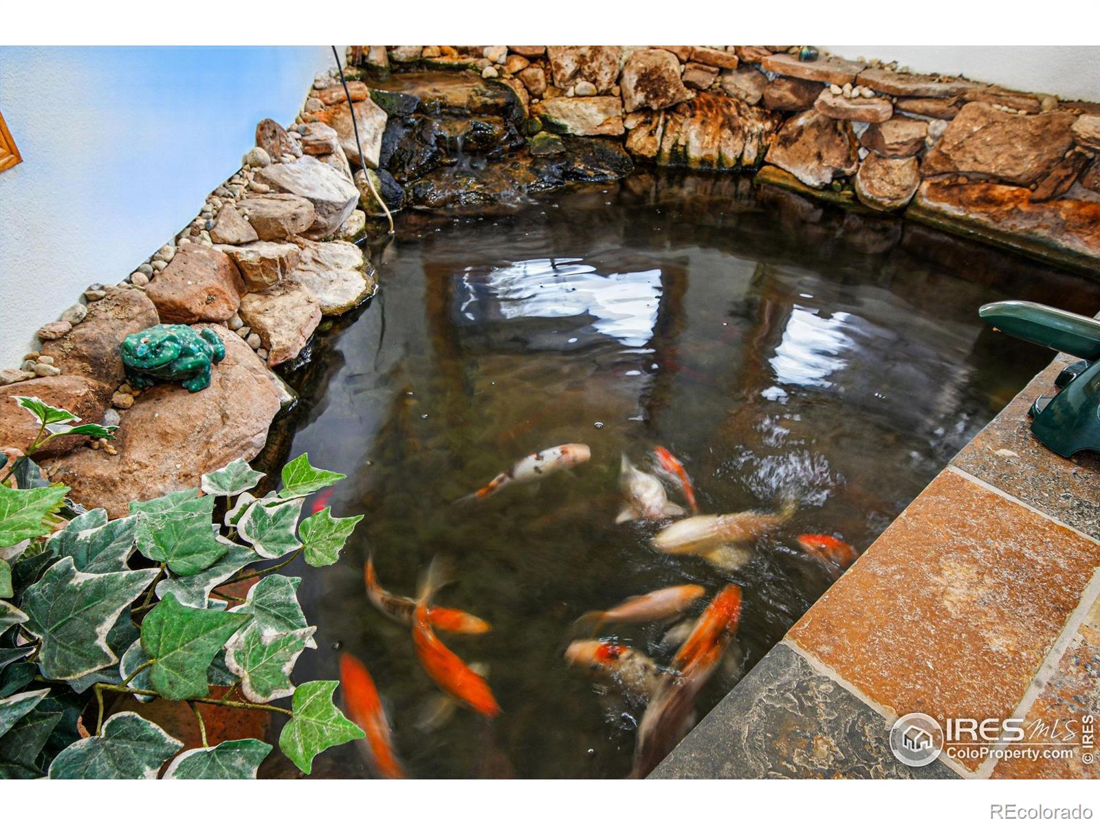 MLS Image #6 for 8566  flagstaff road,boulder, Colorado