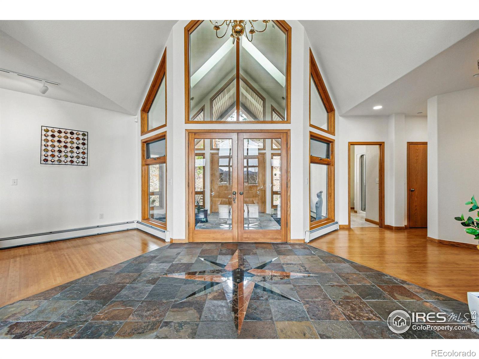 MLS Image #7 for 8566  flagstaff road,boulder, Colorado