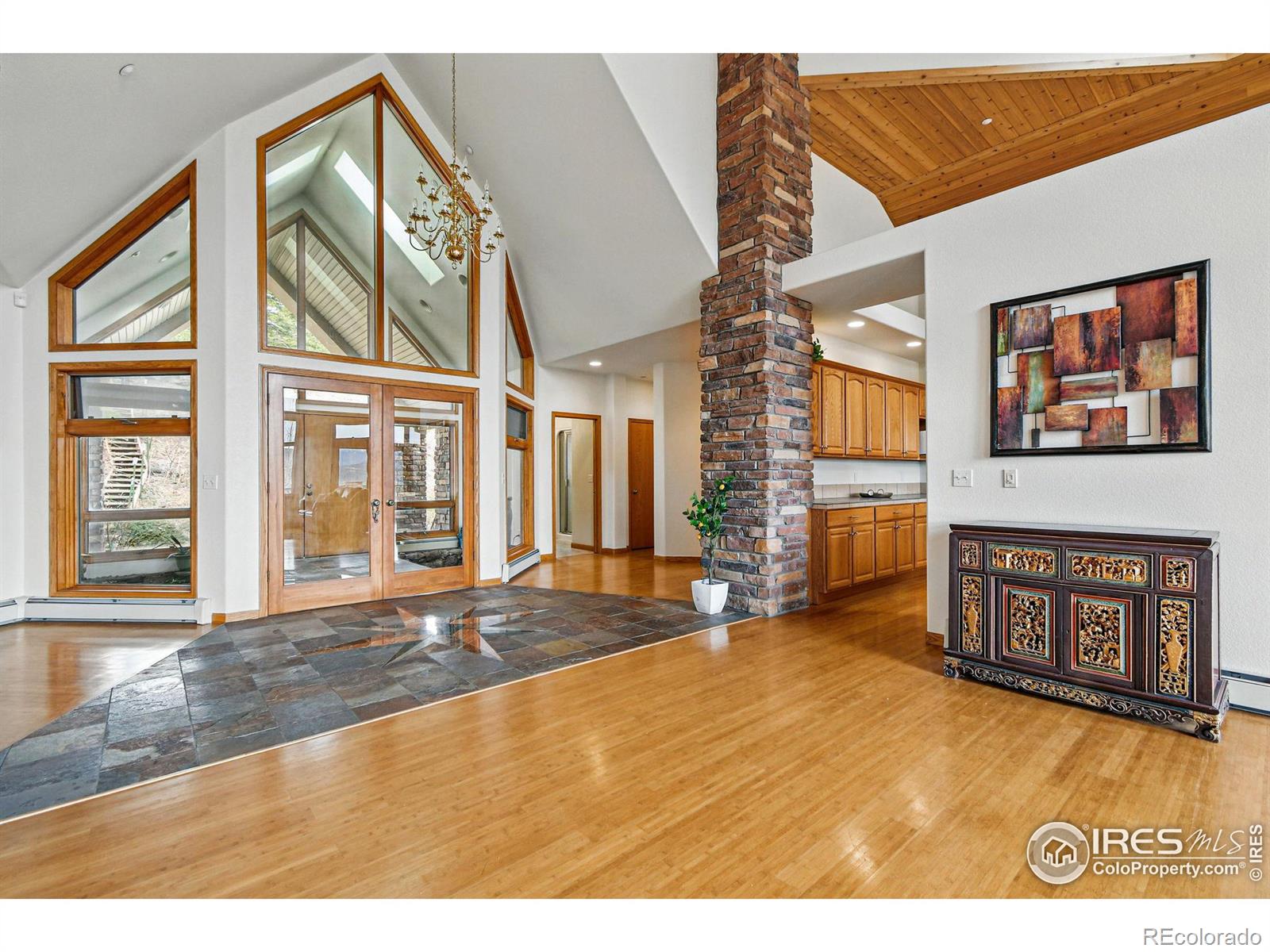 MLS Image #9 for 8566  flagstaff road,boulder, Colorado