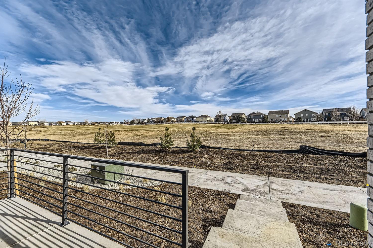 MLS Image #1 for 1288 s algonquian street,aurora, Colorado