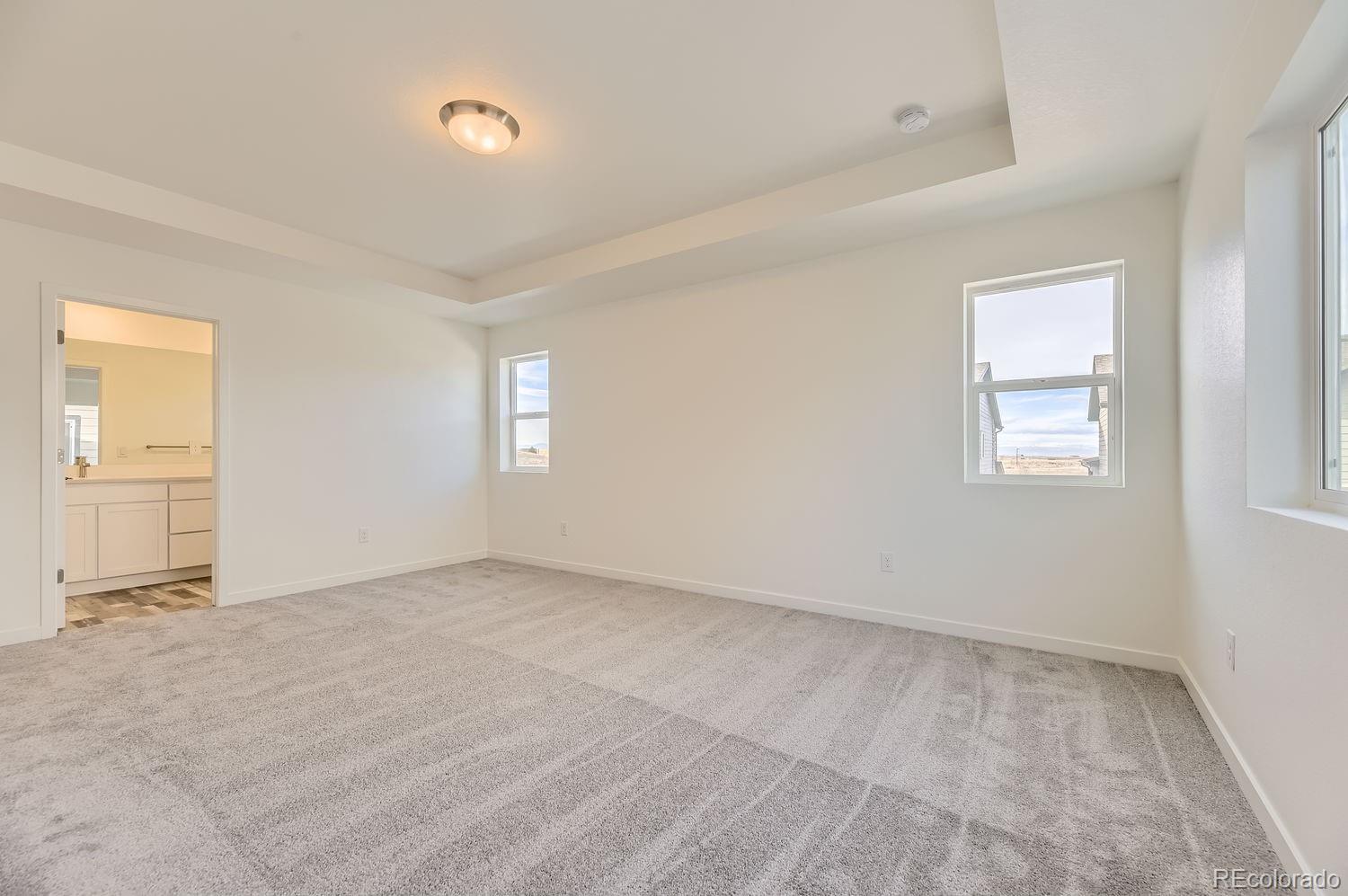 MLS Image #5 for 1288 s algonquian street,aurora, Colorado