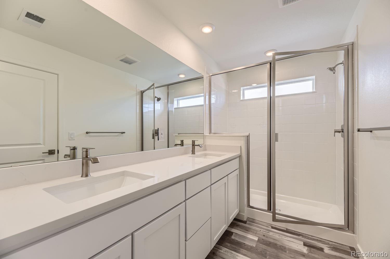 MLS Image #6 for 1288 s algonquian street,aurora, Colorado