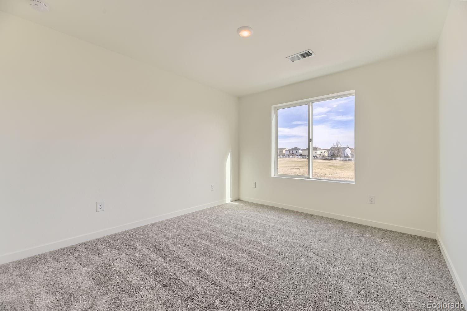 MLS Image #7 for 1288 s algonquian street,aurora, Colorado