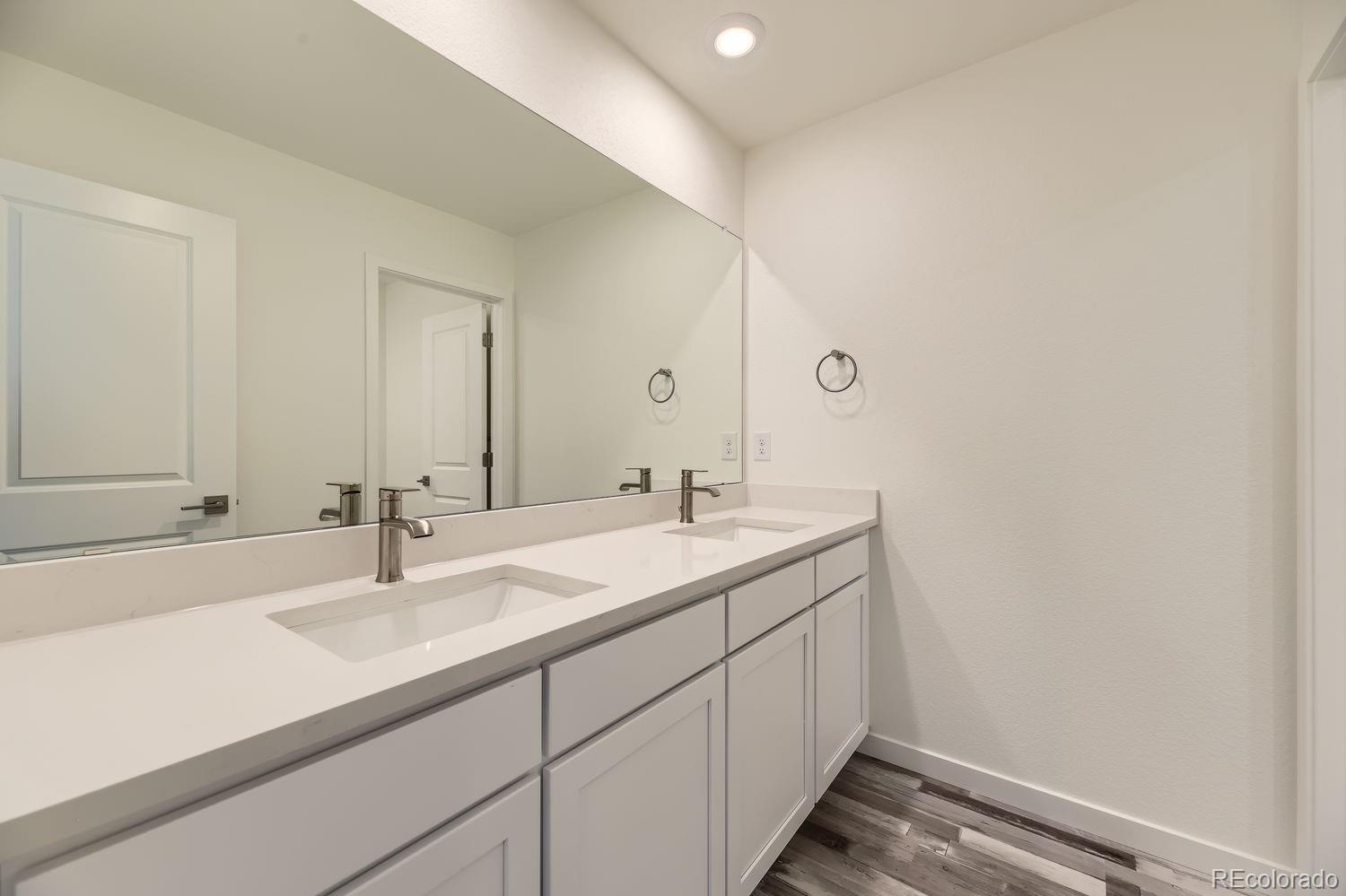MLS Image #8 for 1288 s algonquian street,aurora, Colorado