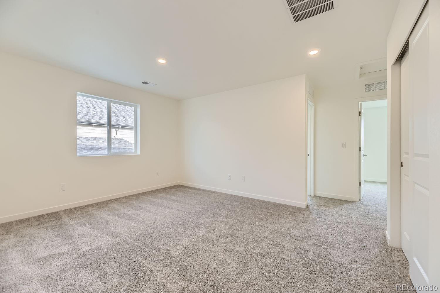 MLS Image #9 for 1288 s algonquian street,aurora, Colorado