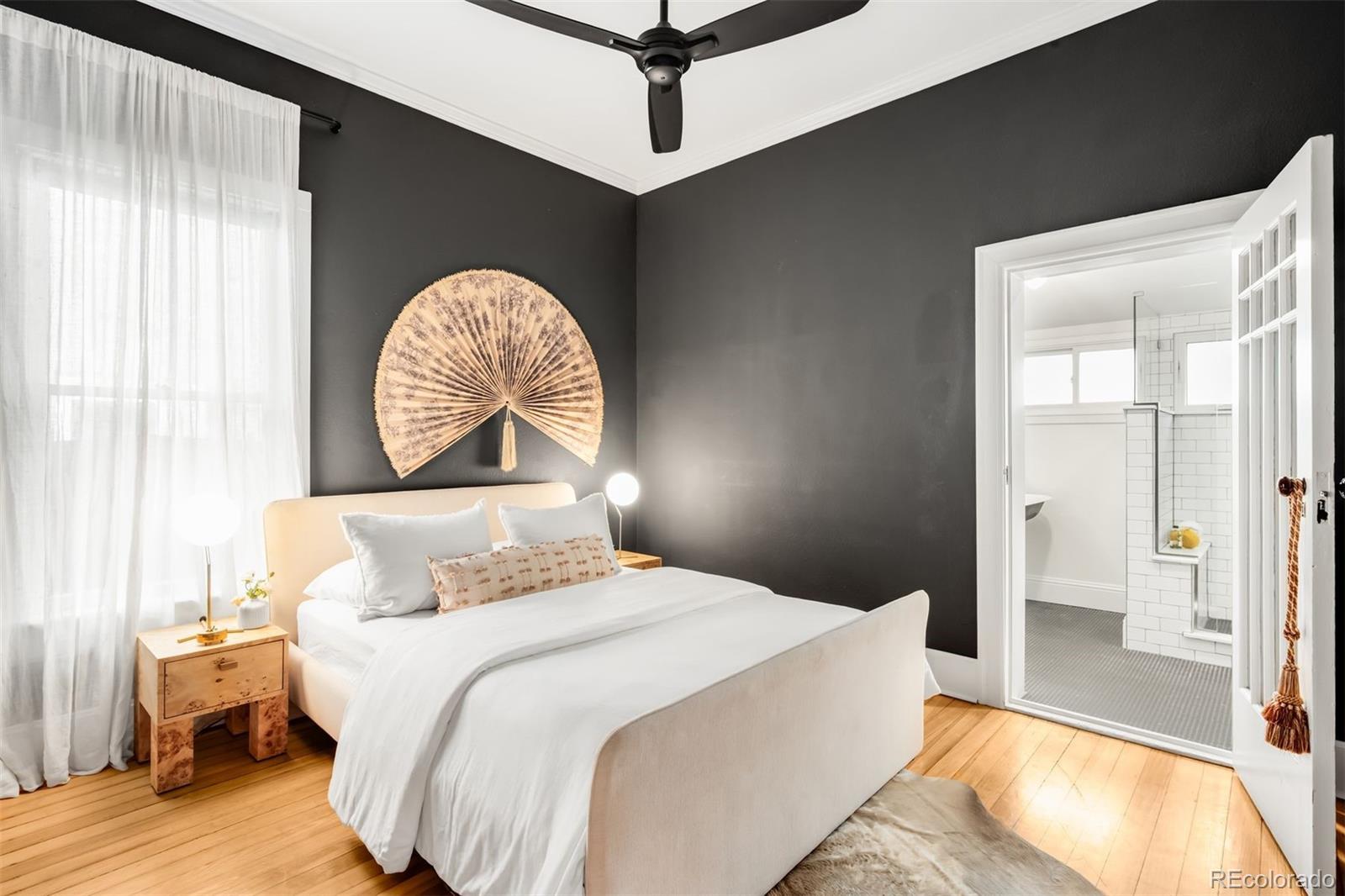 MLS Image #22 for 562 n pennsylvania street,denver, Colorado