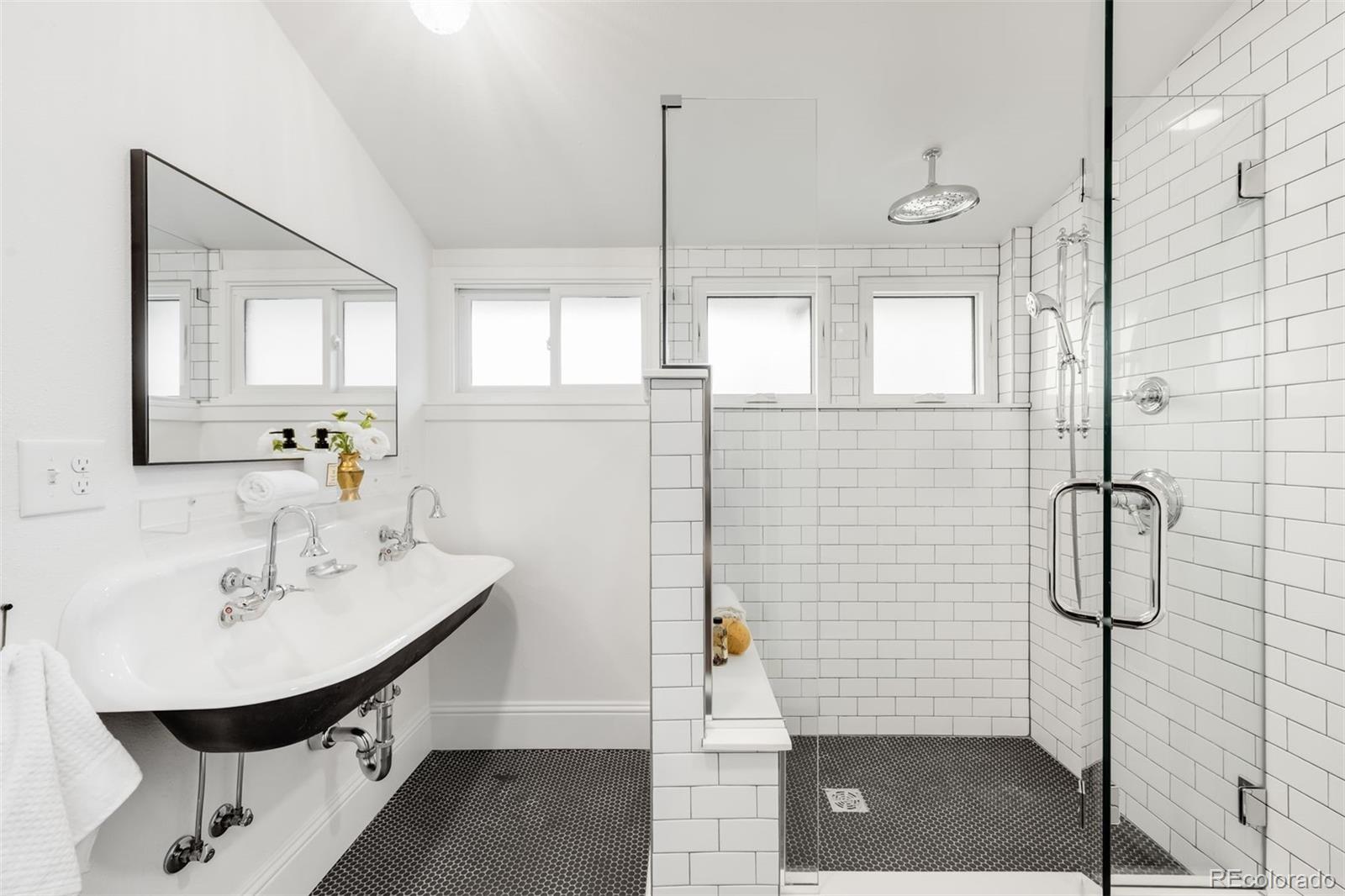 MLS Image #25 for 562 n pennsylvania street,denver, Colorado