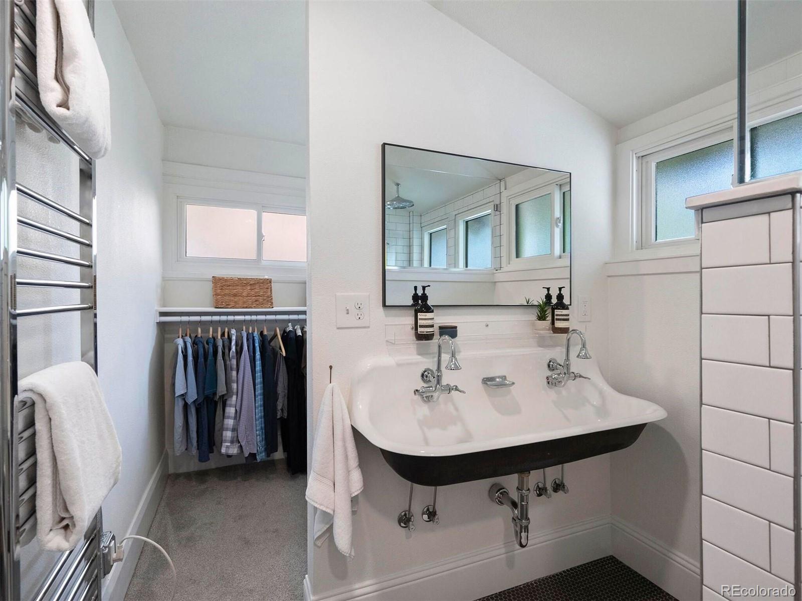 MLS Image #28 for 562 n pennsylvania street,denver, Colorado