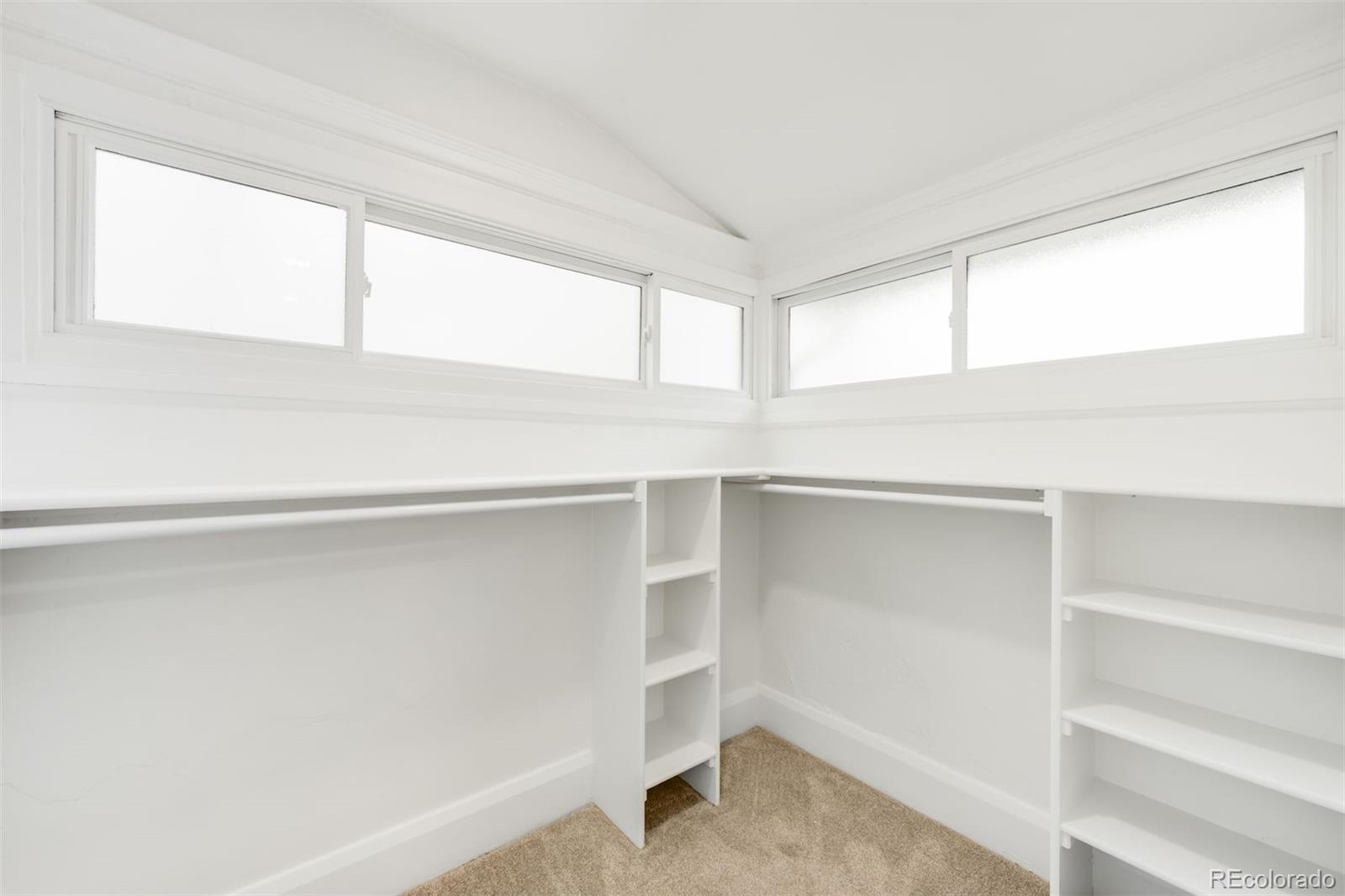 MLS Image #30 for 562 n pennsylvania street,denver, Colorado