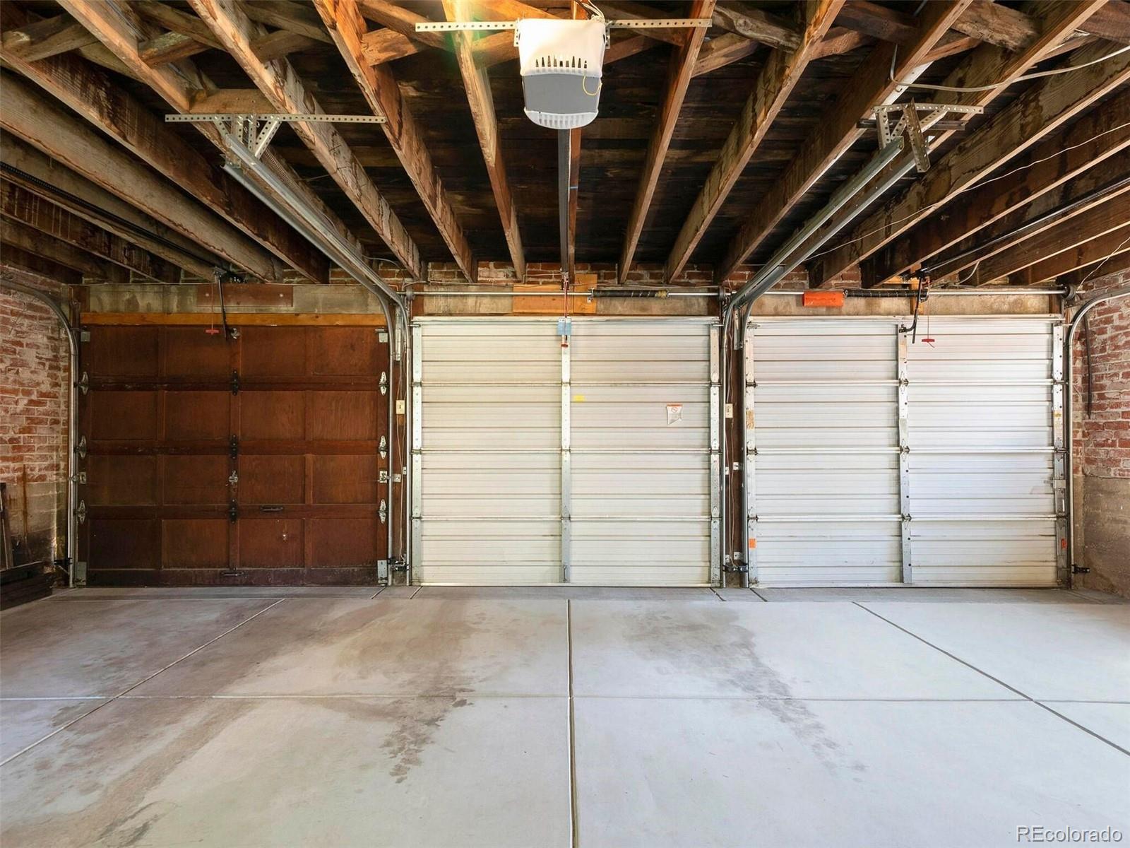 MLS Image #42 for 562 n pennsylvania street,denver, Colorado
