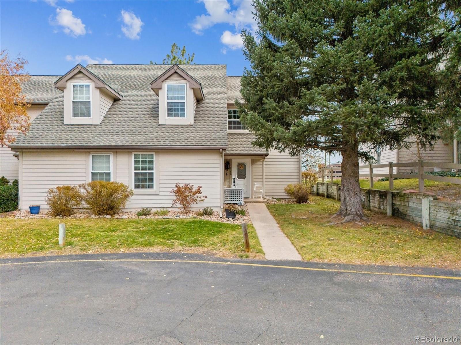 MLS Image #0 for 2182 s victor street,aurora, Colorado