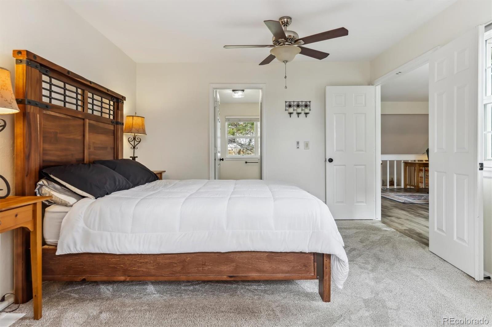 MLS Image #10 for 2182 s victor street,aurora, Colorado