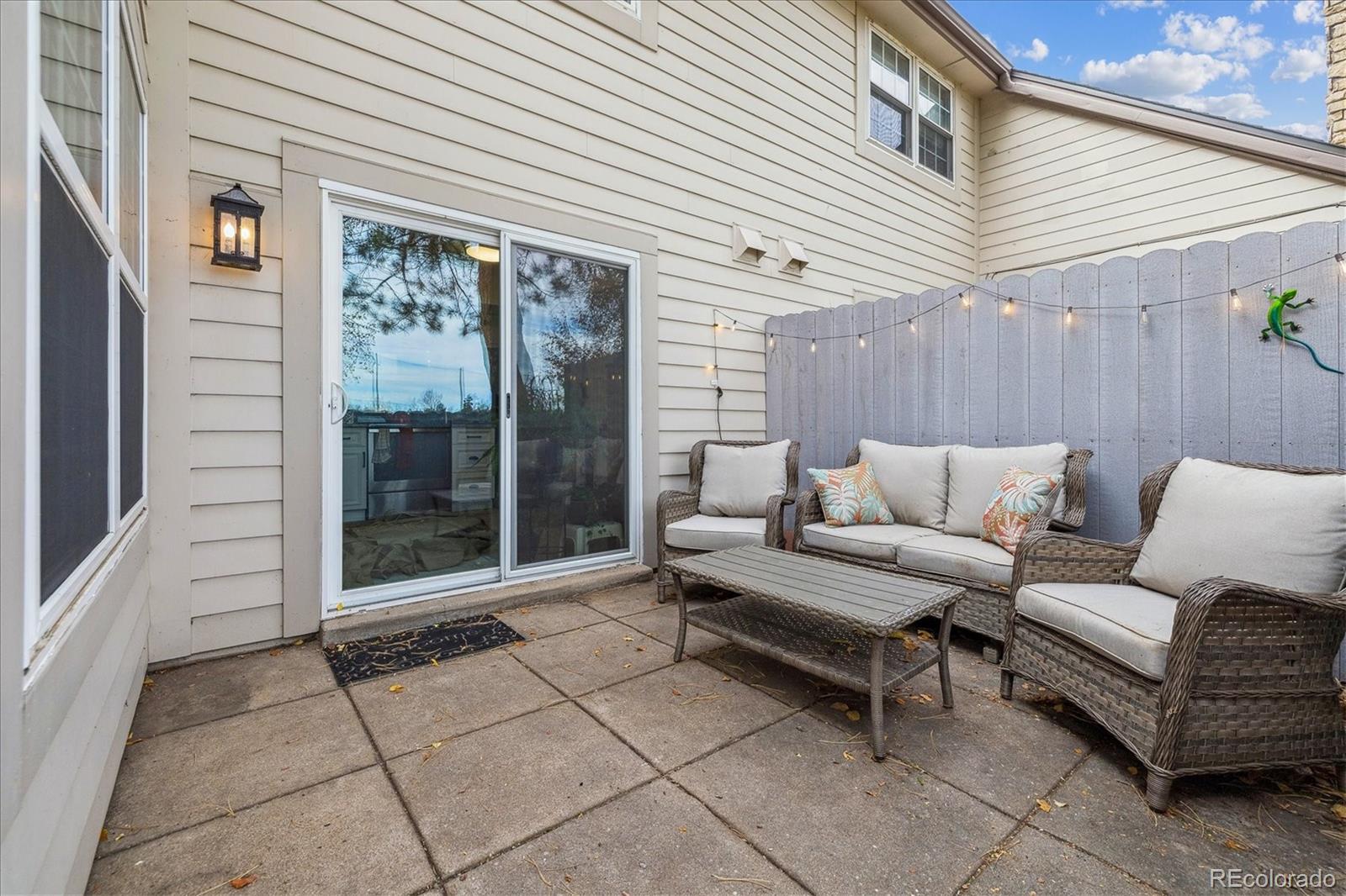 MLS Image #12 for 2182 s victor street,aurora, Colorado