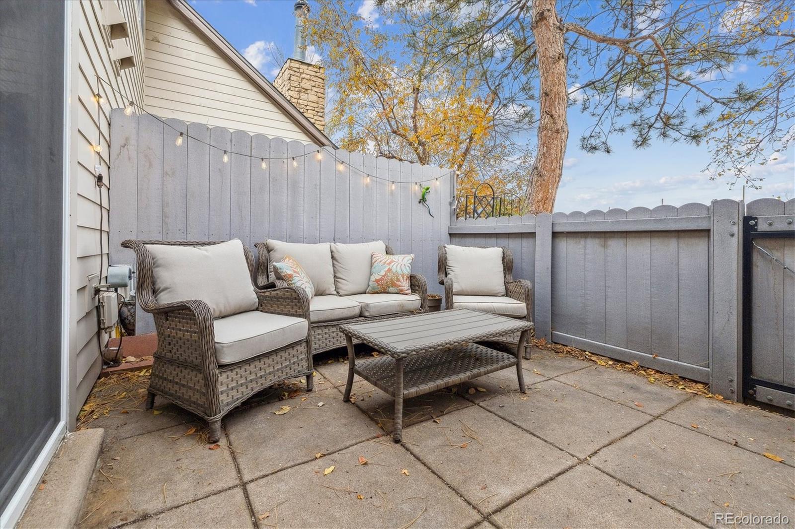 MLS Image #13 for 2182 s victor street,aurora, Colorado
