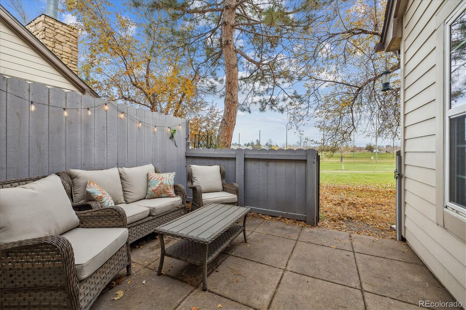 MLS Image #14 for 2182 s victor street,aurora, Colorado