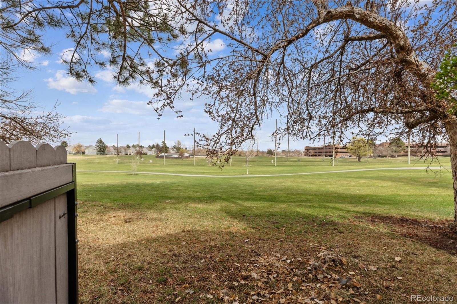 MLS Image #15 for 2182 s victor street,aurora, Colorado