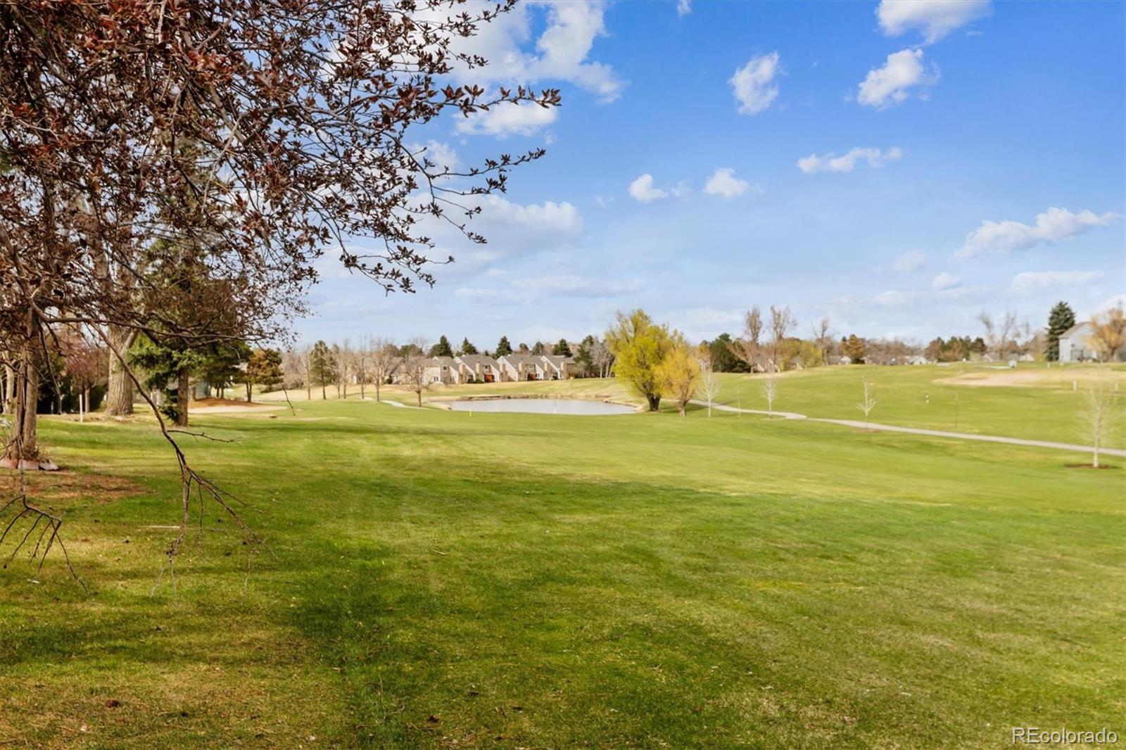 MLS Image #16 for 2182 s victor street,aurora, Colorado