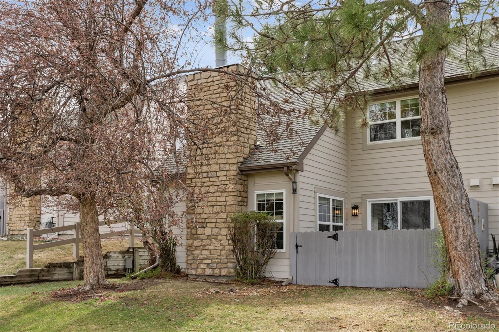 MLS Image #17 for 2182 s victor street,aurora, Colorado