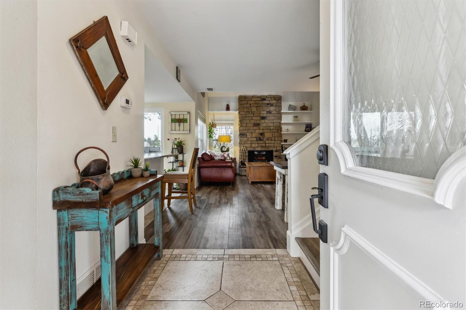 MLS Image #18 for 2182 s victor street,aurora, Colorado