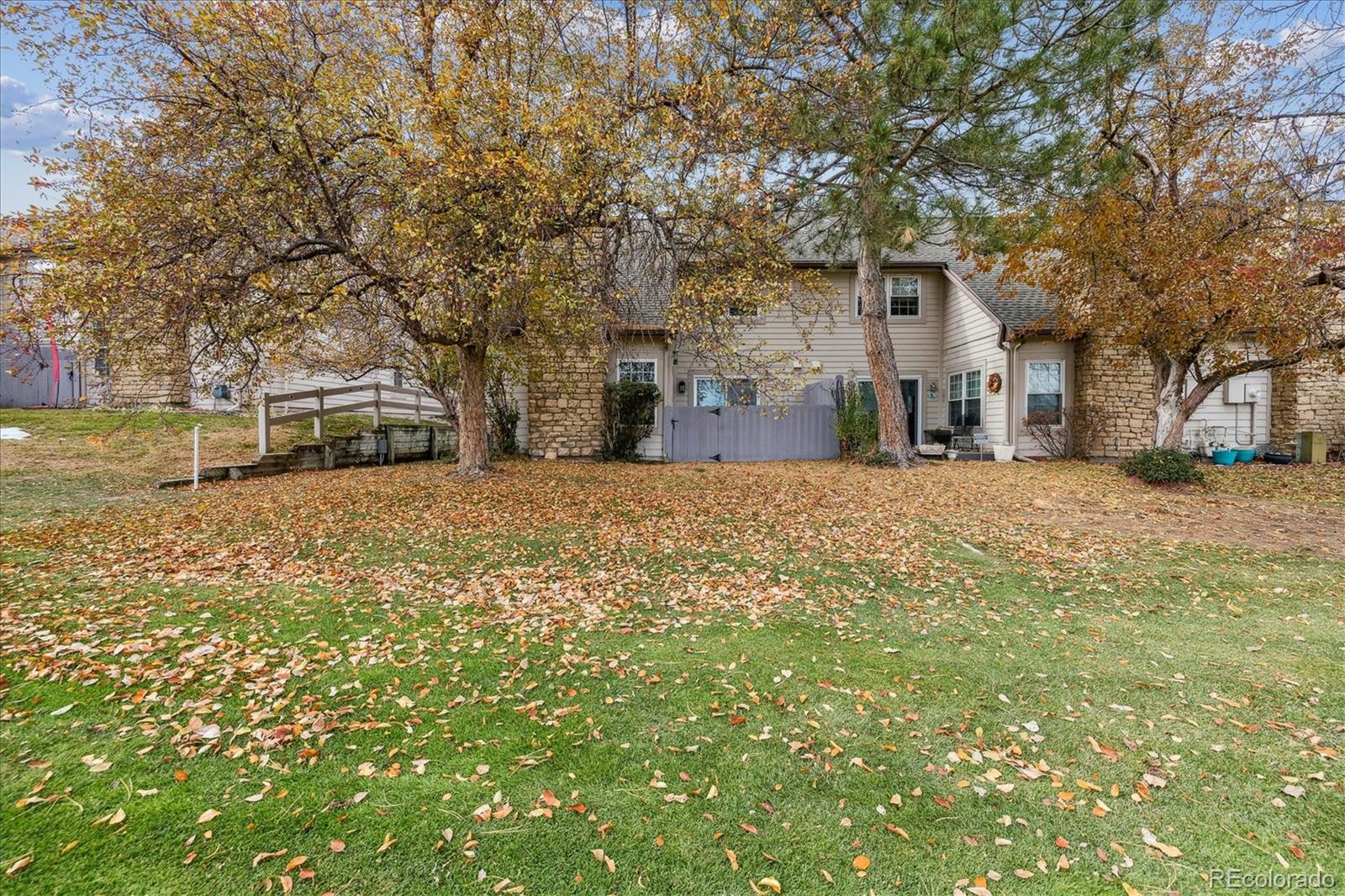 MLS Image #19 for 2182 s victor street,aurora, Colorado