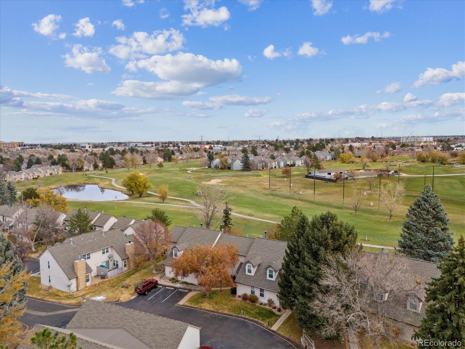 MLS Image #20 for 2182 s victor street,aurora, Colorado