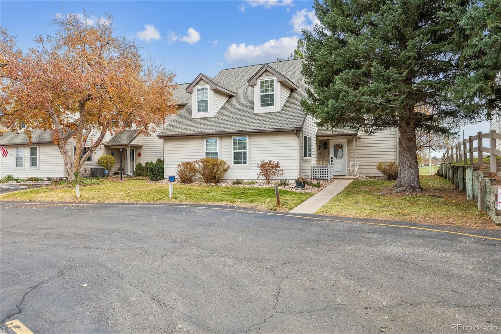 MLS Image #21 for 2182 s victor street,aurora, Colorado