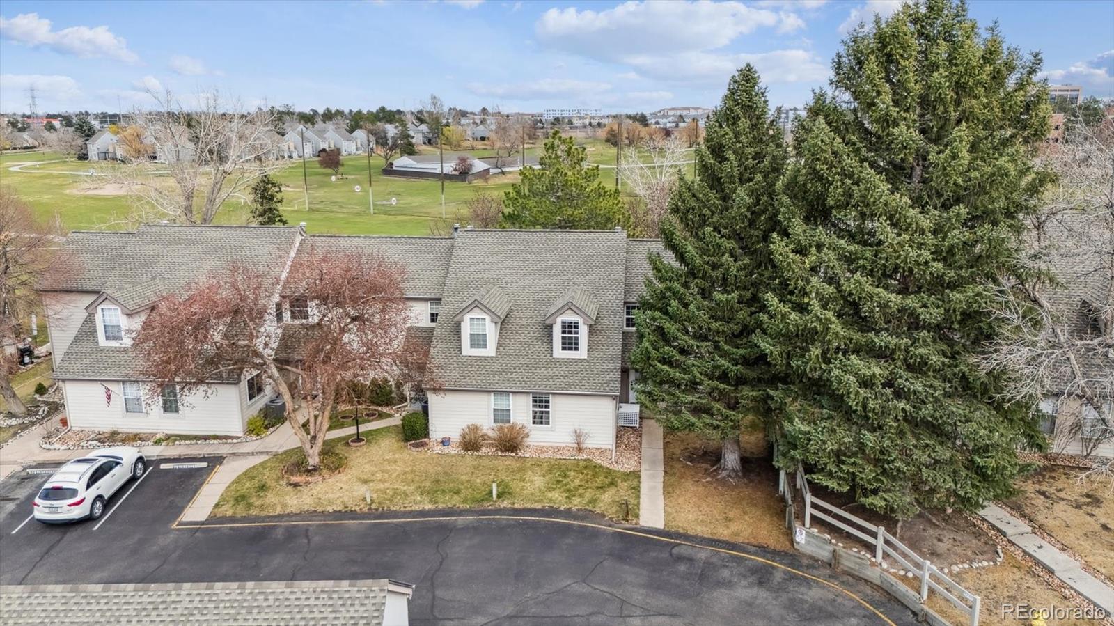 MLS Image #22 for 2182 s victor street,aurora, Colorado